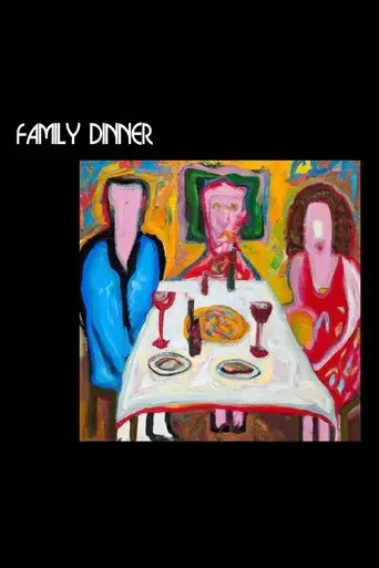 family-dinner-2022