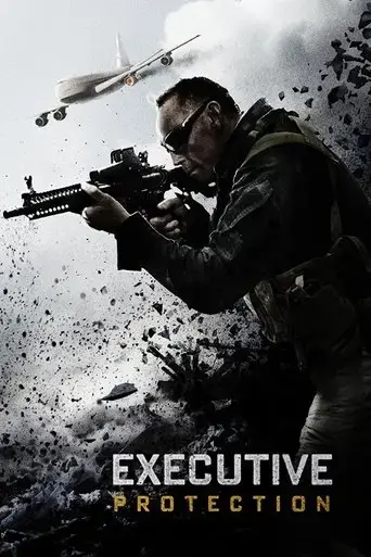 ep-executive-protection-2016