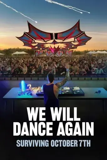 we-will-dance-again-2024