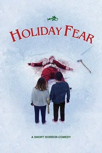 holiday-fear-2017