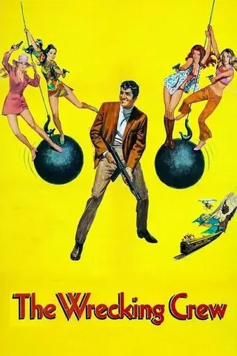 the-wrecking-crew-1968