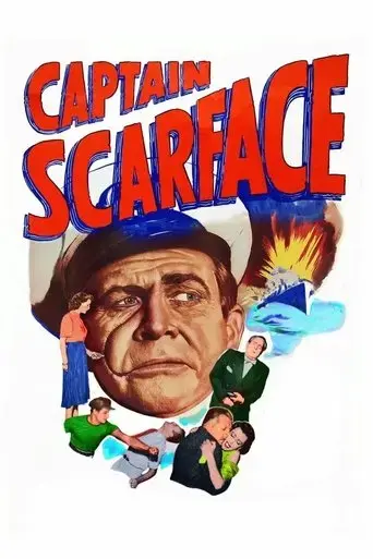 captain-scarface-1953