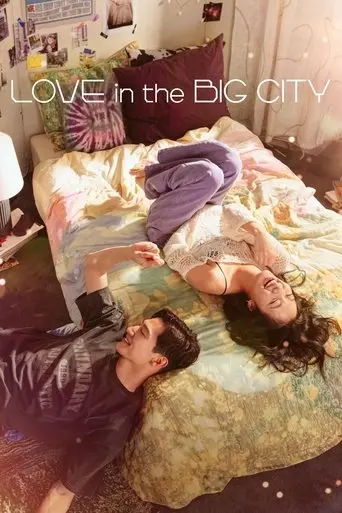 love-in-the-big-city-2024