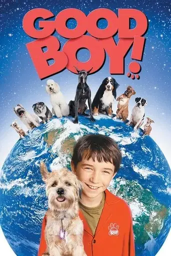 good-boy-2003