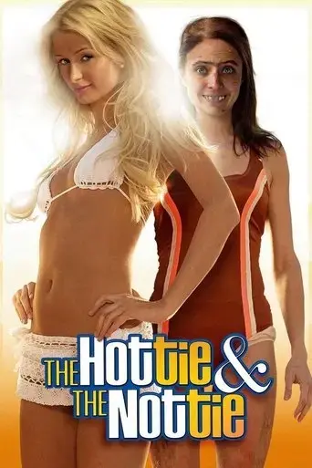 the-hottie-the-nottie-2008