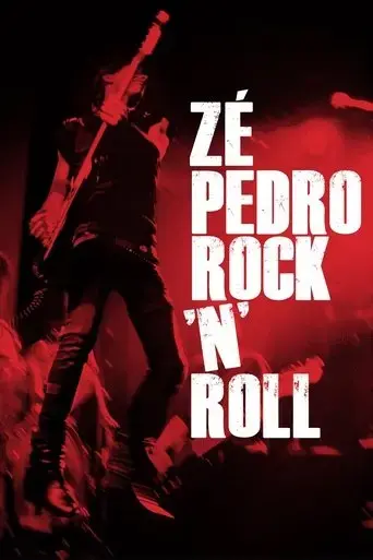ze-pedro-rock-n-roll-2020