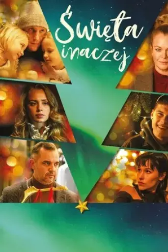 swieta-inaczej-2022