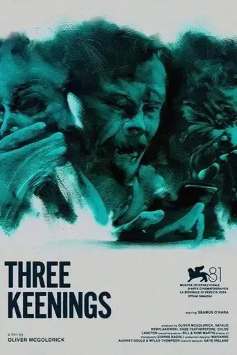 three-keenings-2024