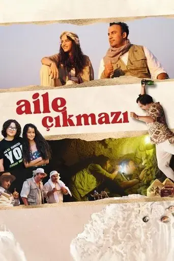 aile-cikmazi-2024