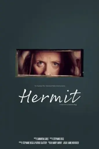 hermit-2022