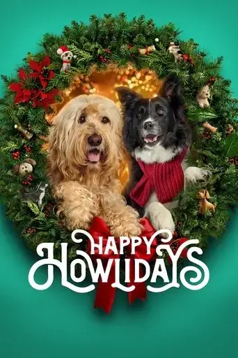 happy-howlidays-2024