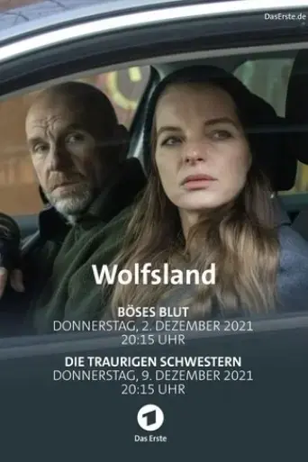 die-traurigen-schwestern-2021