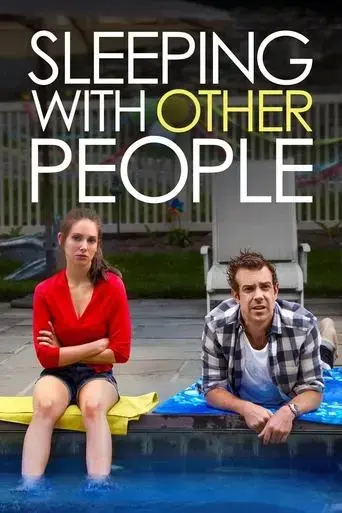 sleeping-with-other-people-2015