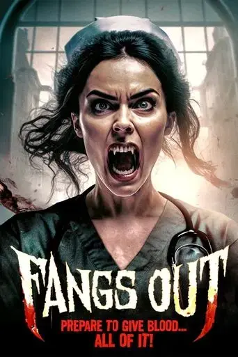 fangs-out-2023