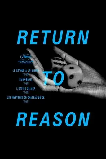 return-to-reason-four-films-by-man-ray-2024