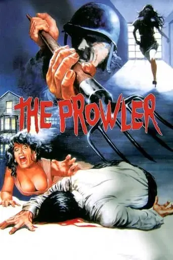 the-prowler-1981