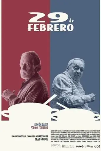 29-de-febrero-2024