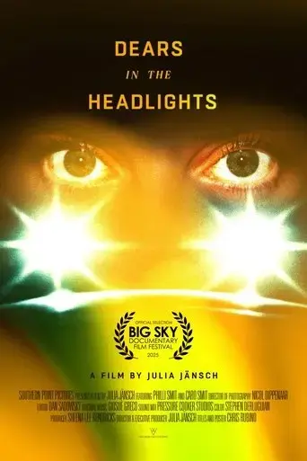 dears-in-the-headlights-2025
