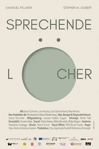 sprechende-locher-2018
