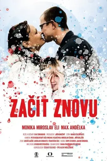zacit-znovu-2019