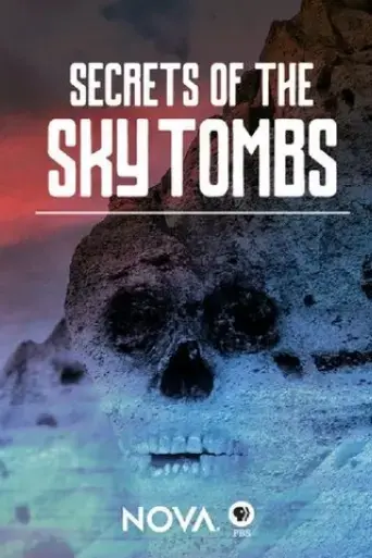 secrets-of-the-sky-tombs-2017