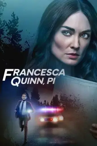 francesca-quinn-pi-2022