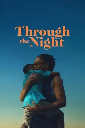 through-the-night-2021
