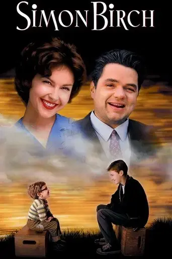 simon-birch-1998