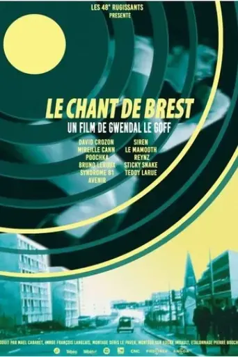 le-chant-de-brest-2023