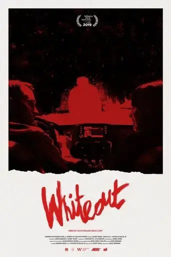 whiteout-2019