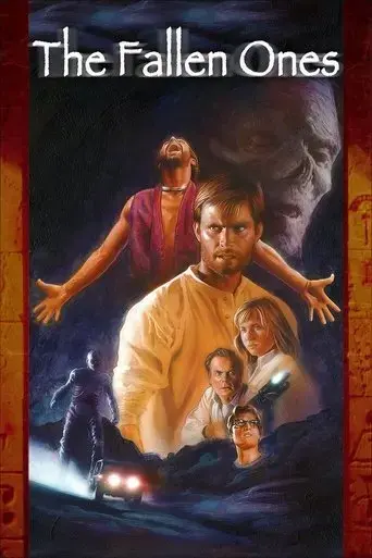 the-fallen-ones-2005