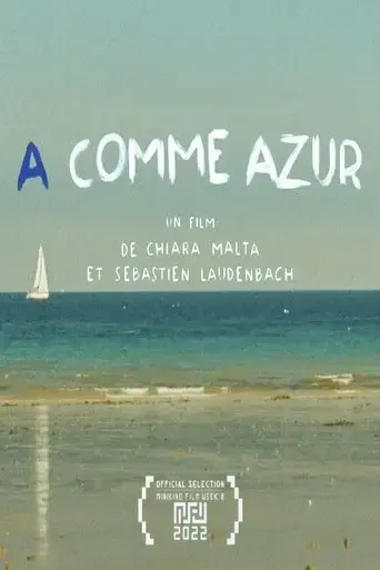 a-comme-azur-2020