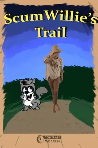 scumwillie-s-trail-2025