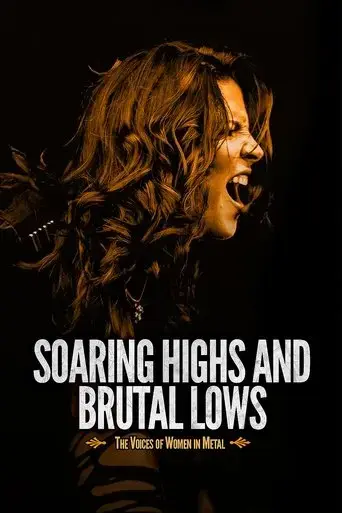 soaring-highs-and-brutal-lows-the-voices-of-women-in-metal-2015