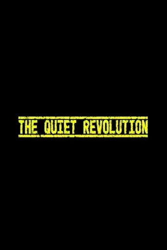 the-quiet-revolution-state-society-and-the-canadian-horror-film-part-one-gimme-shelter-cinepix-and-the-birth-of-the-canadian-horror-film-2019