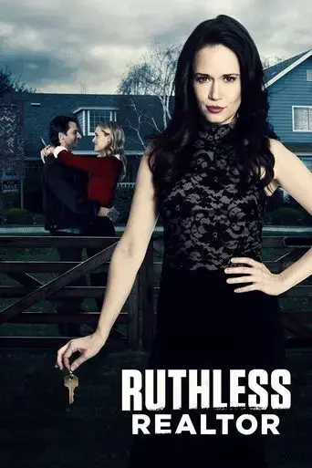 ruthless-realtor-2020