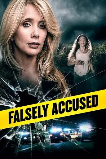 falsely-accused-2016
