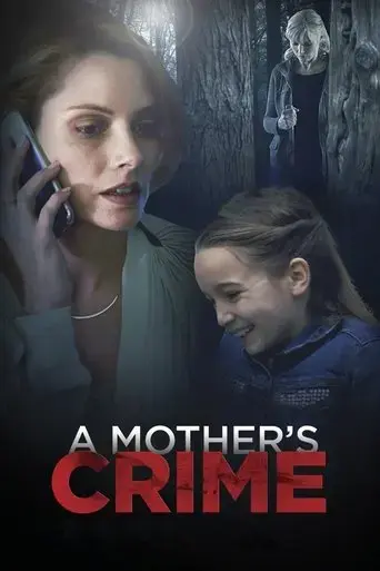 a-mother-s-crime-2017