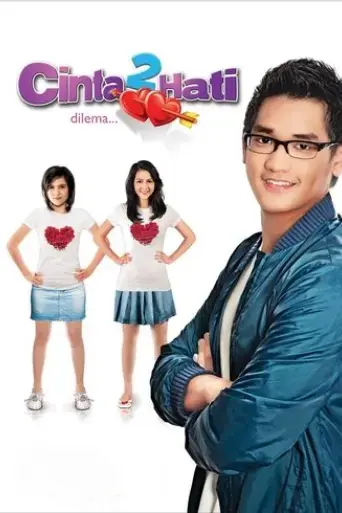 cinta-2-hati-2010