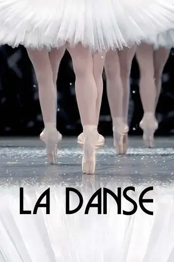 la-danse-2009