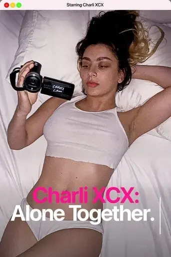 charli-xcx-alone-together-2022