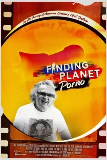 finding-planet-porno-2024