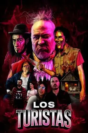 los-turistas-una-temporada-en-el-infierno-2023
