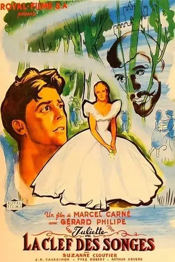 juliette-ou-la-clef-des-songes-1951