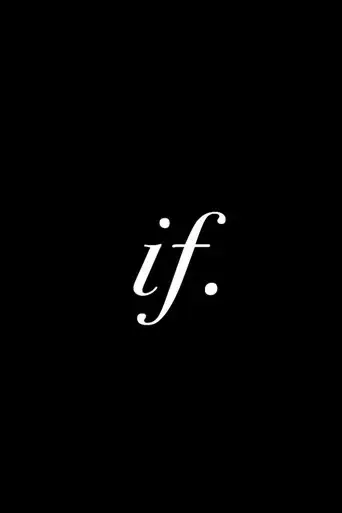 if-2018
