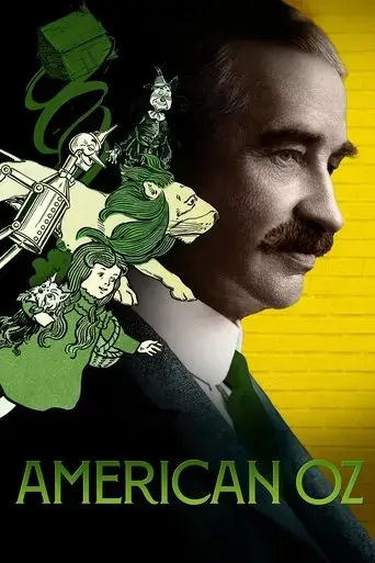 american-oz-2021