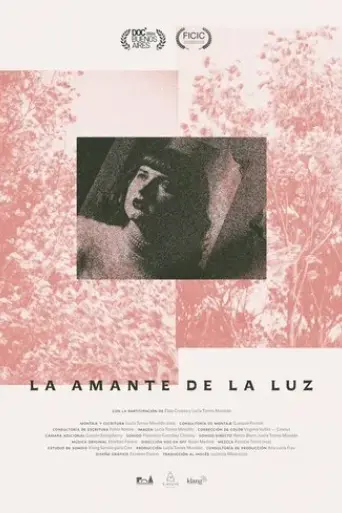 la-amante-de-la-luz-2024