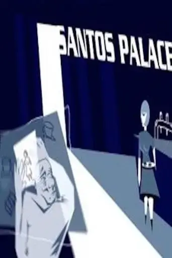 santos-palace-2006