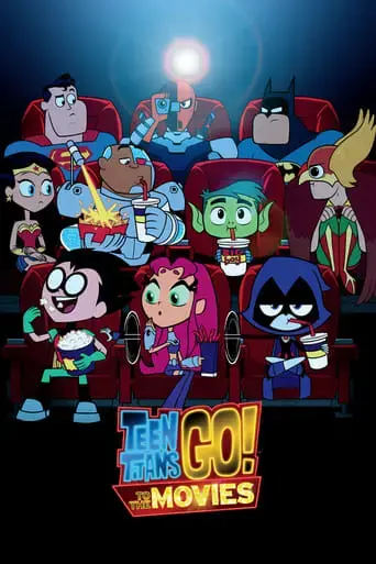 teen-titans-go-to-the-movies-2018
