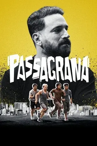passagrana-2024